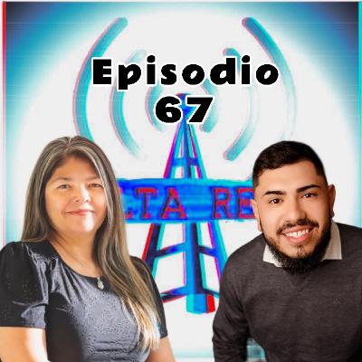 T2Ep64 - LK Realty
