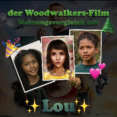 244. WoWa-Film - Wenig Schlaf, netter Andrew und ich kann das alles rausschneiden!