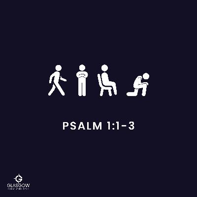 Psalm 1