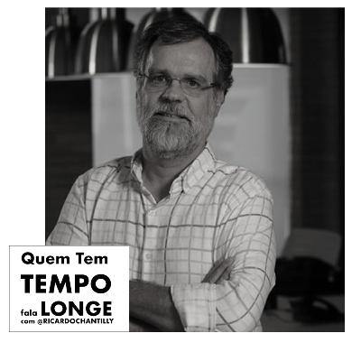 José Fortes (Paralamas do Sucesso)