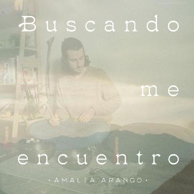 La espiritualidad en las finanzas con Guillermo Toro