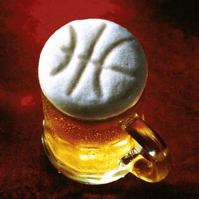 Ep. 8 Round 2 of the NBA and Liquor Playoffs