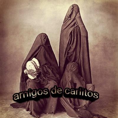 7: Amigos de Carlitos - Bruno Jackson; el Reptiliano Constituyente Weno pa la Pizza