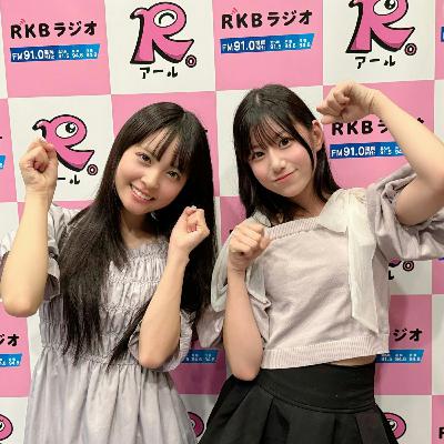 ＃092　みなりずのあり？なし？判定委員会