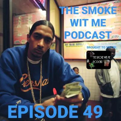 "Y'ALL STILL DON'T GET IT"