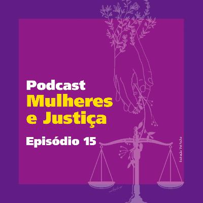 Para além da lembrança: memória e expressão artística