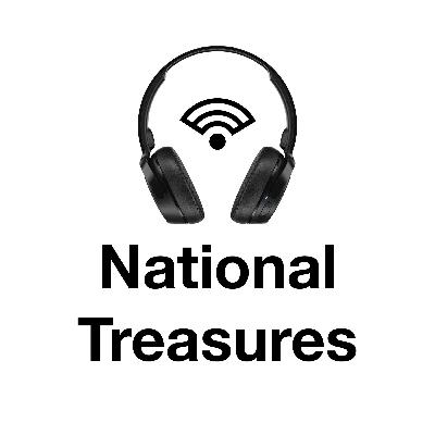 Episode 002 - Back to the Future Episode 002 - Back to the Future