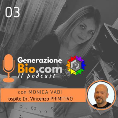 Coronavirus: approfondimenti sul senso biologico di un’epidemia