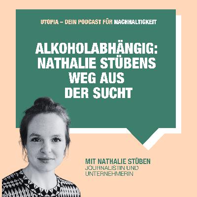 Verharmlosen wir Alkohol?