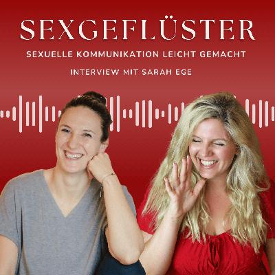 Entspannt in die Sinnlichkeit - mit Sarah Ege