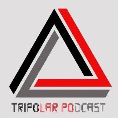 Episodio 10 (T2) Sus Favoritos Episodio 10 (T2) Sus Favoritos