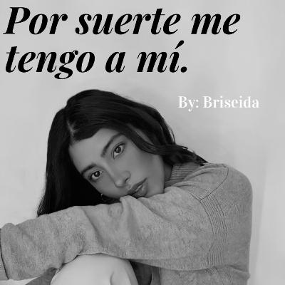 Somos el promedio de la gente que nos rodea.