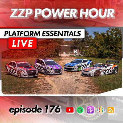 Must Have Mods Must Have Mods