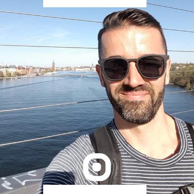 OK1523 - Matthieu a fait 10 ans d'expatriation, 3 pays et aujourd'hui, son objectif est de revenir dans sa belle France - Juin 2022