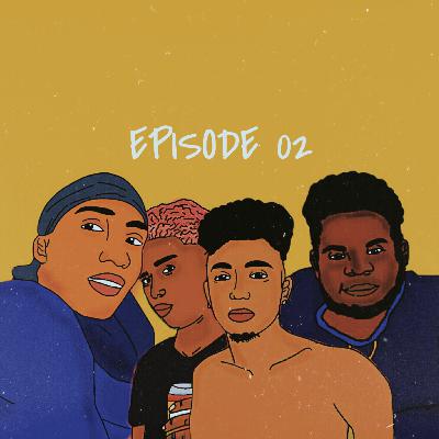 Snapchat & Why Insects Suck Snapchat & Why Insects Suck