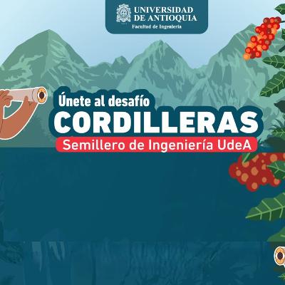 EP 207 Semillero de Ingeniería