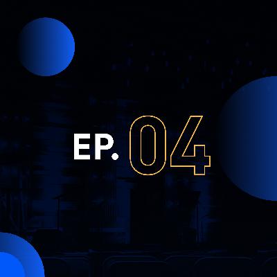 04 - Apa! Crypto Bisa Digadaikan?!