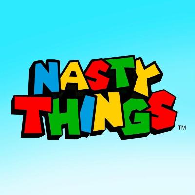 EP 110: The Boogeyman of Bad Trailers