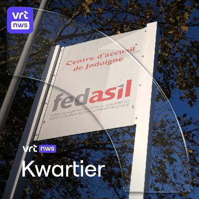 Kritiek op asielbeleid, Ronde van Vlaanderen, en het verhaal van de ontsnappingskoning Kritiek op asielbeleid, Ronde van Vlaanderen, en het verhaal van de ontsnappingskoning