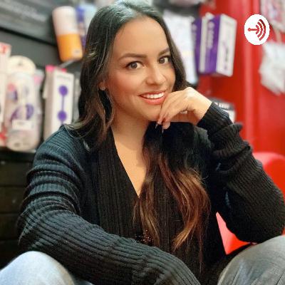 Ep5: ¿Soy virgen todavía? Ep5: ¿Soy virgen todavía?