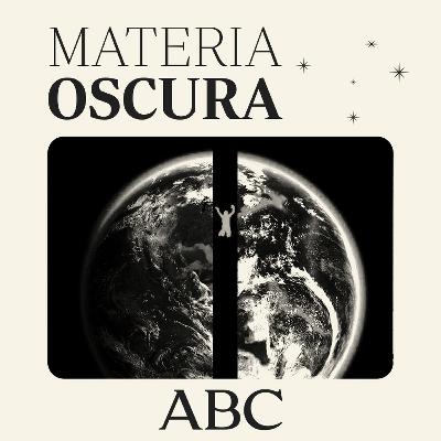 ¿Qué pasaría si atravesamos la Tierra de parte a parte?