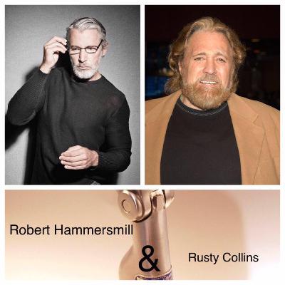 One Step From The Spotlight "Beginnings" E - 1