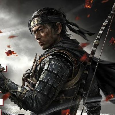 Ghost Of Tsushima - The Ultimate Critique