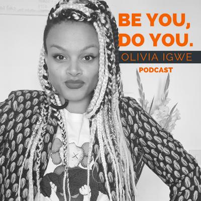 018 - 2 things on what Mastermind brings