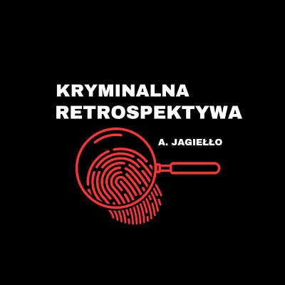 Zabójstwo w wyższych sferach