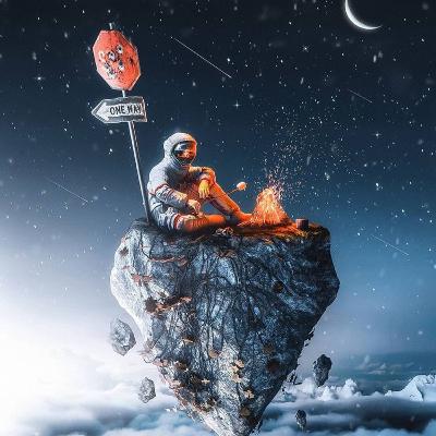 Desapego Parte 3 - Jobless (sem trabalho)