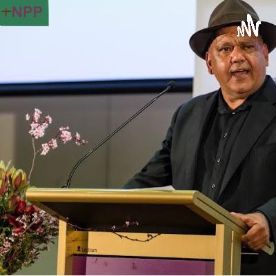 Business: Good to Great Schools Australia, Part 1 Business: Good to Great Schools Australia, Part 1