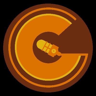 GameGrooves Uncovered EP 33:Jeff Penny on Composing and Being Covered