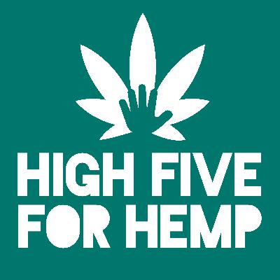 Hemp Regulation Continues to Change Hemp Regulation Continues to Change