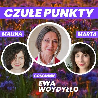 Jak dbać o własne szczęście