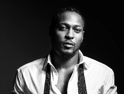 Episode 809: "One of The Greats" Episode 809: "One of The Greats"