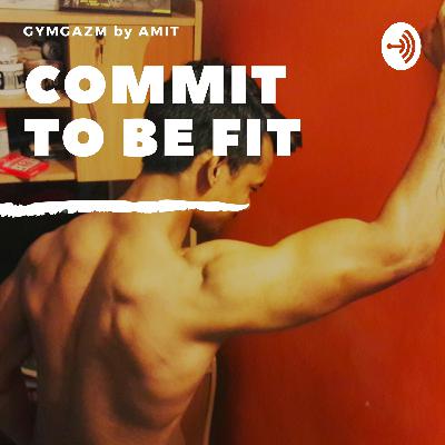 DigiAJ a Digital marketing agency DigiAJ a Digital marketing agency