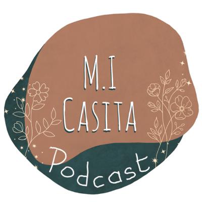 Bande-annonce podcast ✨