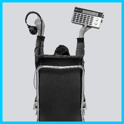 EL REVENTÓN #30 // #TM Ft. DJ AP