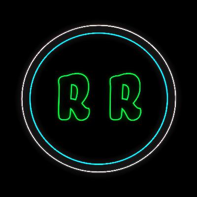 Rewind Rental #3 - Return of the Living Dead