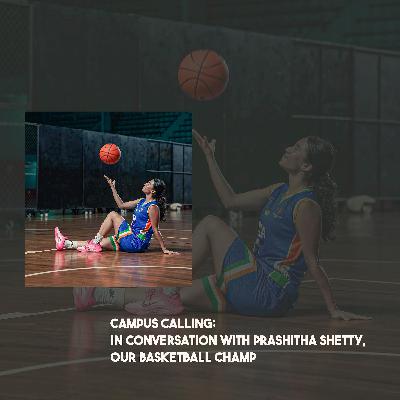 Campus Calling Campus Calling