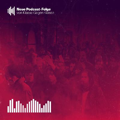 Frankreich: Komitees zum Siegen?