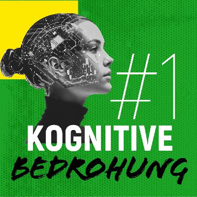 Die Bombe in der Küche: Was ist kognitive Integrität?