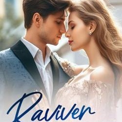 Livre audio gratuit : Raviver l'amour avec le père de mes triplés Chapitre 1 Personne ne se préoccupait de sa vie | Ximena Griffin et Ramon Mitchell Livre audio gratuit : Raviver l'amour avec le père de mes triplés Chapitre 1 Personne ne se préoccupait de sa vie | Ximena Griffin et Ramon Mitchell