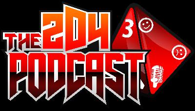 Episode 16 - Da Rude