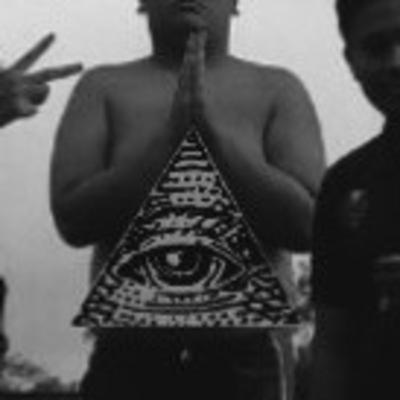 Tragedi Kabut Citaman | #1