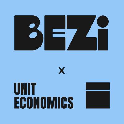 [Bezi] Ilay Karateke