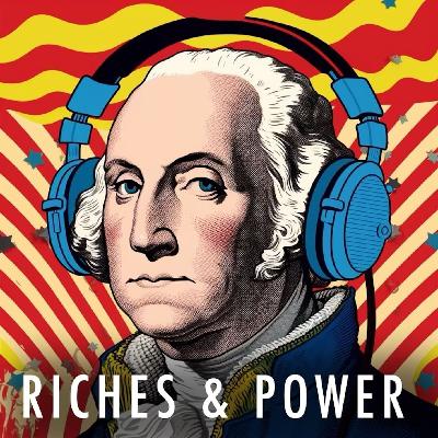 Innovation in the Great Depression w. Jason Voiovich