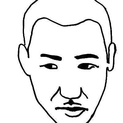 #132 農学校での授業 【宮沢賢治14 教師時代part3】