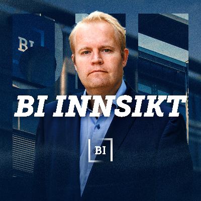 Musk setter merkevaren Tesla på prøve Musk setter merkevaren Tesla på prøve