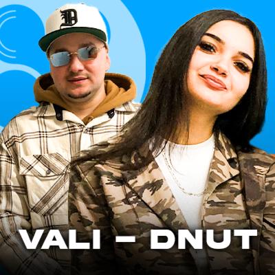 VALI G A D NUT: V ANGLII JSEM DISKRIMINACI NEZAŽILA, HORŠÍ TO BYLO S ROMAMA